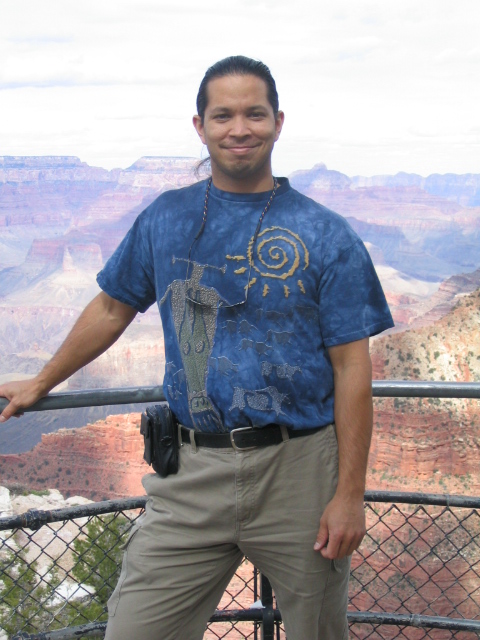 458x617 pixels (169K)